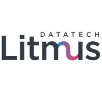 Litmus Datatech