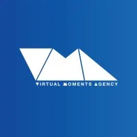 Virtual Moments Agency
