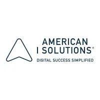 American I Solutions American I Solutions