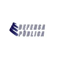 Defensa Pública 