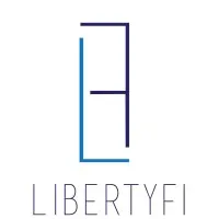 LibertyFi