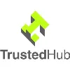 Trusted Hub Ltd Trusted Hub Ltd