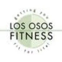 Los Osos Fitness