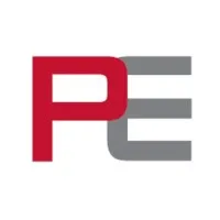 Precision Engineering Solutions, LLC