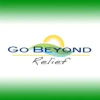 Go Beyond Relief Pain and Wellness Center