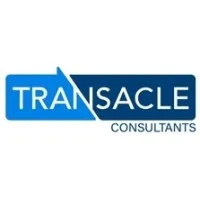 Transacle Consultants Transacle Consultants