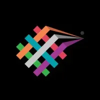 Intercultural Productions