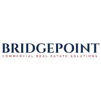 BridgePoint Realty, Inc. BridgePoint Realty, Inc.