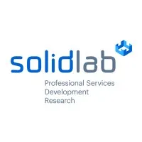 SolidLab