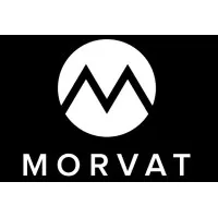 Morvat