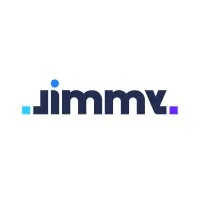 Jimmy Technologies Jimmy Technologies