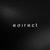 edirect Middle East edirect Middle East