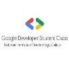 Google Developer Student Clubs, NIT Calicut