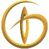 PT Golden Tekstil Indonesia