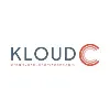 Kloud C Kloud C
