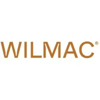 Wilmac