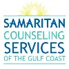 Samaritan Counseling Services Samaritan Counseling Services