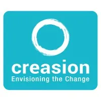 CREASION