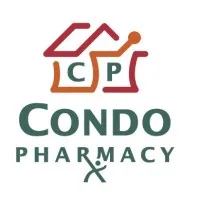 Condo Pharmacy
