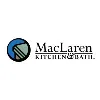 MacLaren Kitchen and Bath