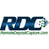 RemoteDepositCapture
.com RemoteDepositCapture
.com