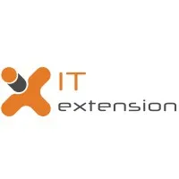 IT Extension