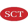 SCT TELECOM