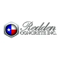 Redden Concrete Inc.