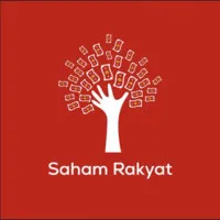 Saham Rakyat