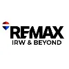 REMAX | IRW & Beyond REMAX | IRW & Beyond