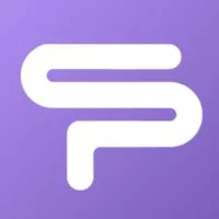 Verturis Wellness Private Limited