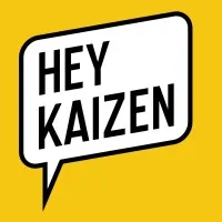 Kaizen Creative Partners LLC