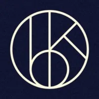 Brooklyn Kura Brooklyn Kura