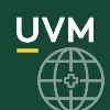 The Robert Larner, M.D. College of Medicine at The University of Vermont
