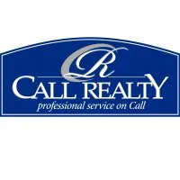 Call Realty, Inc.