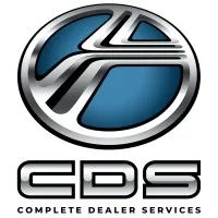 Complete Dealer Services
