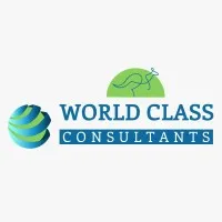 World Class Consultants