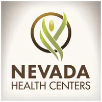 Nevada Health Centers
