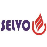 SELVO (S) PTE LTD