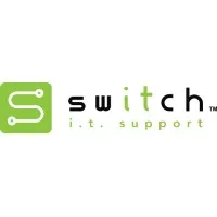 Switch I.T. Support