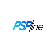 PSPline PSPline