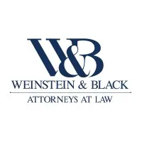 Weinstein & Black