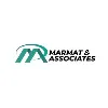 MARMAT & ASSOCIATES MARMAT & ASSOCIATES