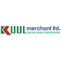 Kuulmerchant Ltd.