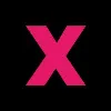 TecEx TecEx