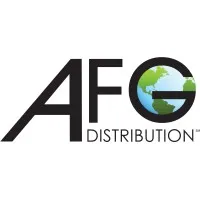 AFG Distribution AFG Distribution