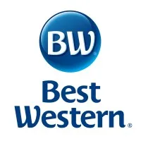 Best Western Ramkota Hotel - Rapid City