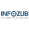 INFOZUB