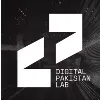 Digital Pakistan Lab Digital Pakistan Lab