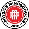 Physics Mindboggler Physics Mindboggler